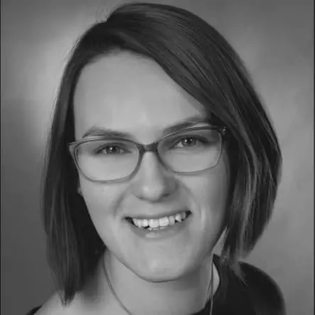 Anne Wilke, klientų konsultavimas / pagalba HYBRIMIN®