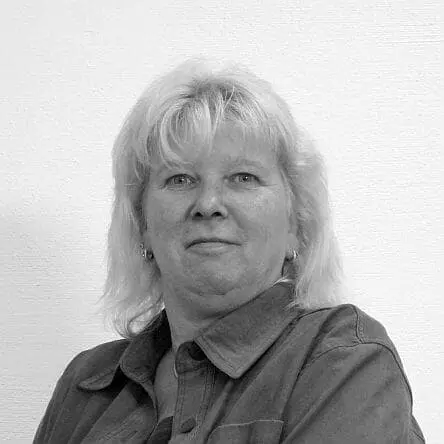 Angelika Bode, administravimas / sąskaitos / siuntimas HYBRIMIN®
