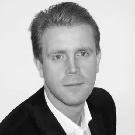 Sergey Trukhman, pardavimai NVS šalyse HYBRIMIN®