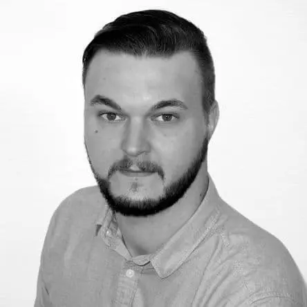 Tobias Opitz, techninė pagalba HYBRIMIN®